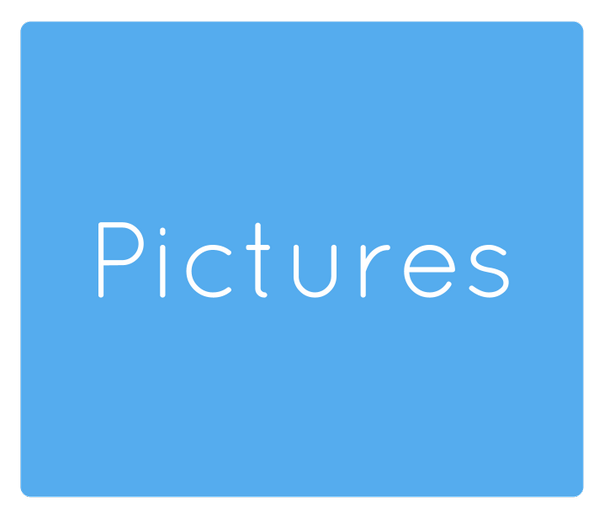 tweetstore's tweet photo. We made it simple &amp; free for anyone w a @twitter ID to manage:  @JoinTheFlock #amazon #eBay #etsy #forsale #authors http://t.co/M7n6Tu9SDs