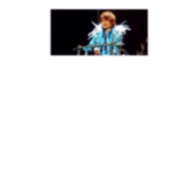 _______nkgw_'s tweet photo. >>

.

:

.

.

.

.

               o o /  1      tw

　                俺   廼 ぷ   ま  もん      っ

.

:

.

>> http://t.co/y2mvzwVpTZ