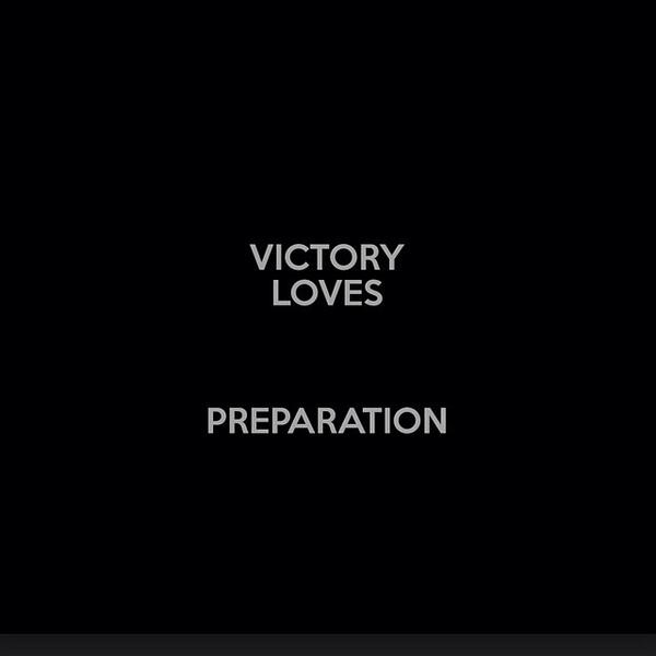 Ricc_Speak's tweet image. #VisualizeYourSuccess #BePreparedForIt