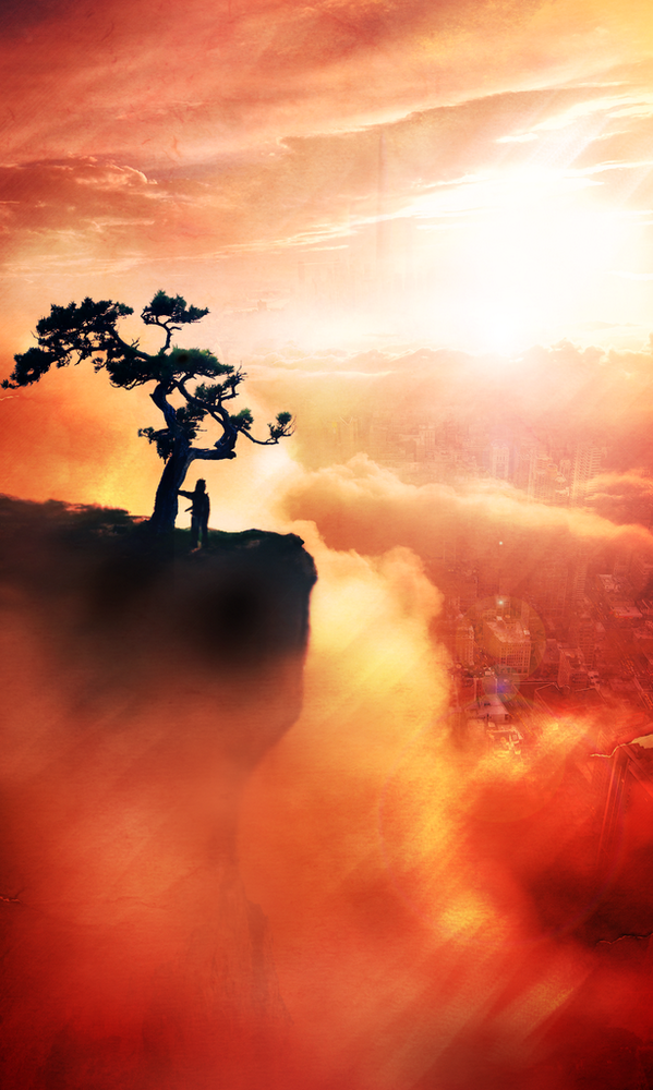 ShootEditRepeat's tweet photo. Those who wander are not lost, they are simply discovering. http://t.co/OknTBVoILI