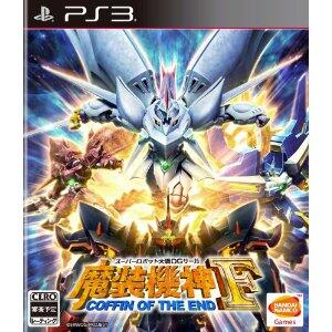 amazonlatesti tweet picture