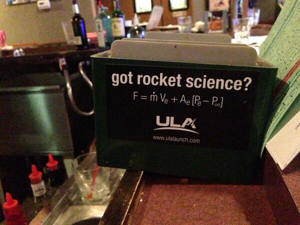 SteveHeagney's tweet image. Studying while I wait for my dinner. #basicphysics