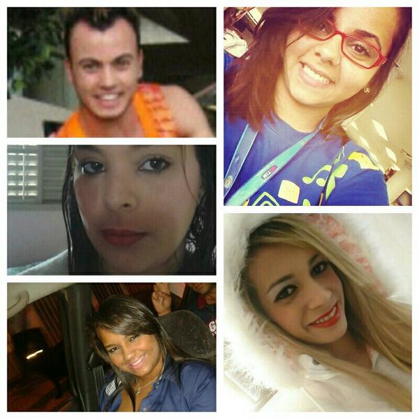 Vinicius_Dutra's tweet photo. 10 Controles! Parabéns! Amanha tem mais...@mitimbrasil @ThiereThiere @Pillmann_TSPI @miriammatimoto http://t.co/w4o1o6JTxL
