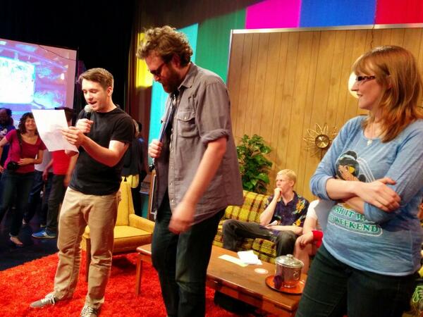 SnowballnHawaii's tweet photo. Seesaw write off!  This is why I love @tpt! #TVTakeover http://t.co/i4jMZ8zqQF