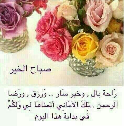 ReadRaed2 tweet picture