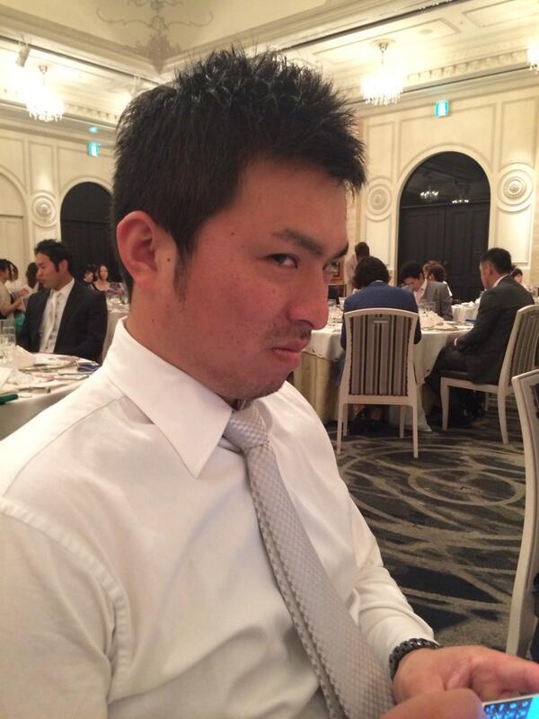 誕生日プレゼント 大西宏明 on X:  食器