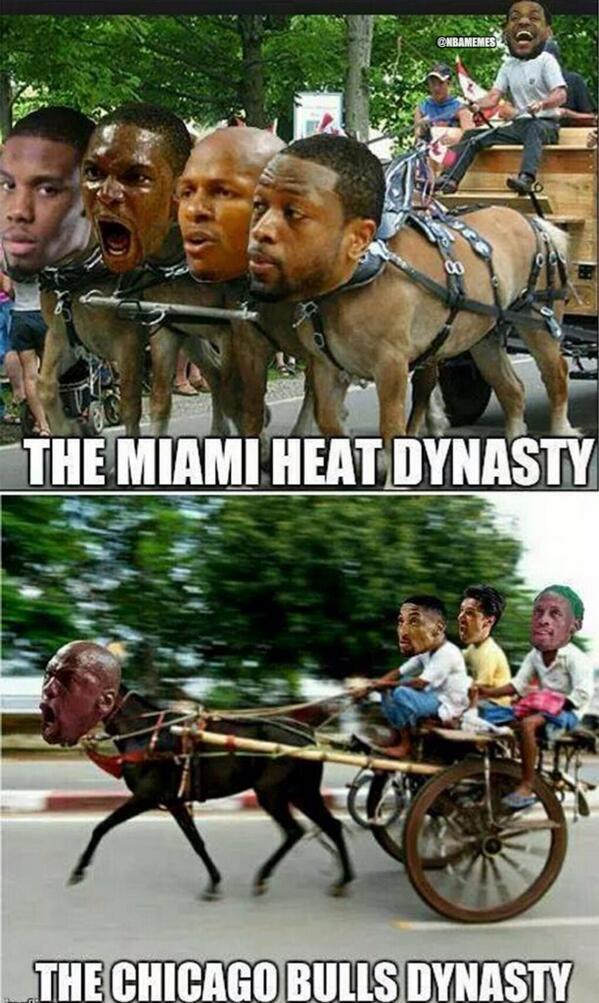 SCNotTopTen's tweet image. Lebron vs Jordan!