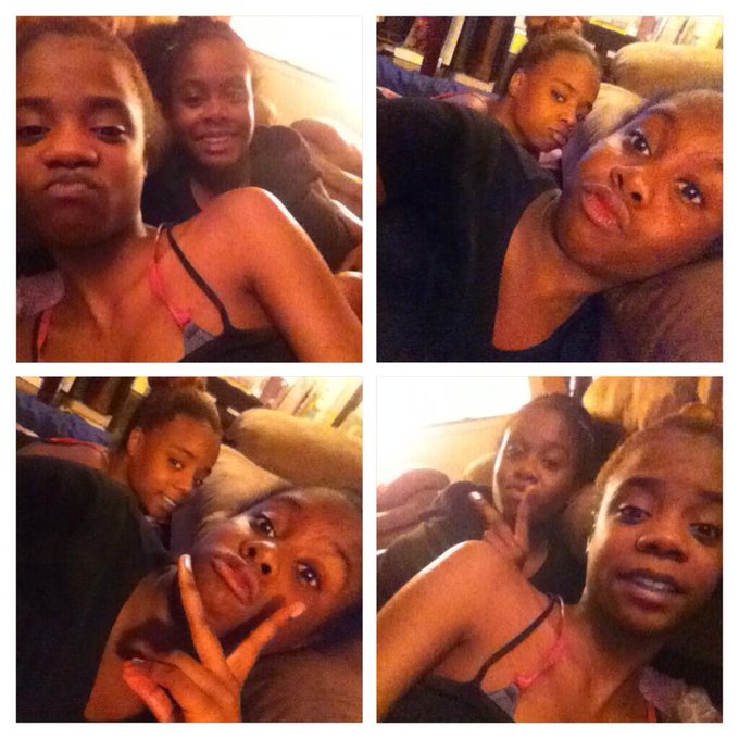 Watch Stasia✨'s leaked NSFW photo on TwXstars