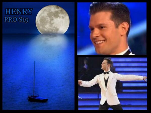 TeamHenryByalik's tweet photo. @KathyErdman2 @TX_Clarebear @Loistroutman @TaralynHanssard
#OverTheMoon performances by #DivinePro @HenryByalikov! http://t.co/nYKgScMPfa