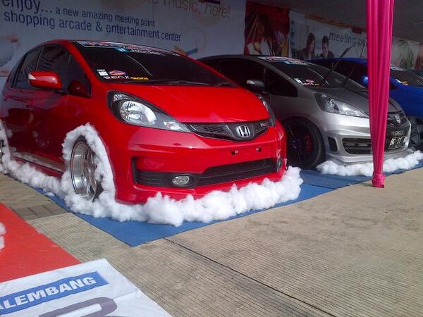 <a href="/GenjiPalembang/">Genji Palembang</a>