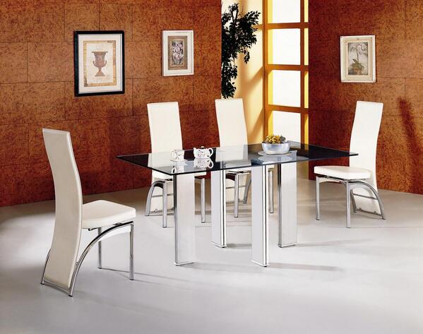 #tips to Choose #diningroom #tables discount-modern-furniture.com/?p=1589 #HiCam #WWATourWembley #NowOrNever #farewelltina