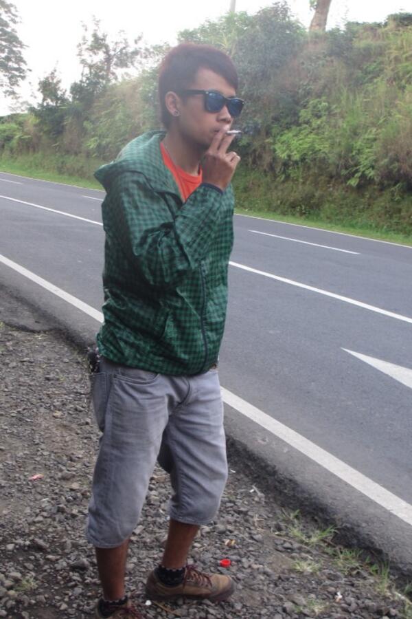 RegaTakia tweet picture
