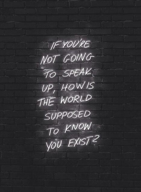 briiiieee's tweet photo. 👏 http://t.co/GeD4G1UzVc
