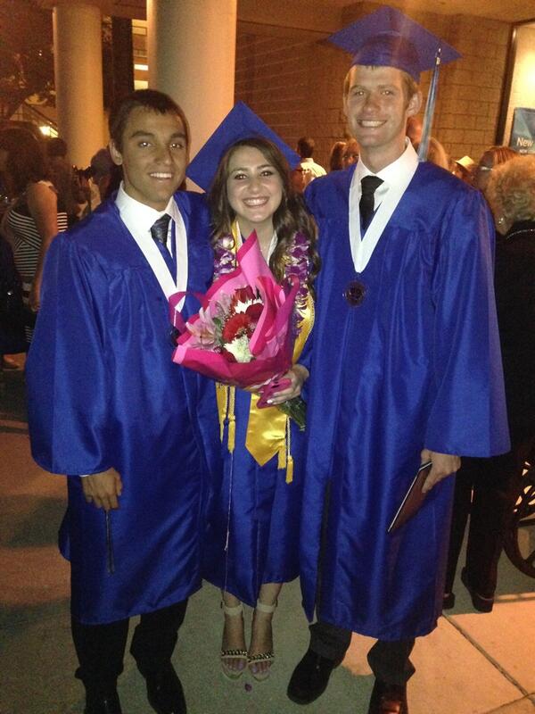 BrianaDiab's tweet photo. Best guys💕 @jojopwr #orran http://t.co/H6sT3Z8eLl