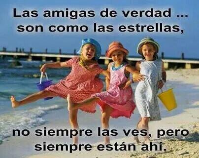 TCamunez's tweet photo. Buenos dias!!! Os exo d mens...@Sarita_jiter @isabeliiti @laurabd0731 @marinamurod @rocio_l_r http://t.co/5aWkIXKDQv