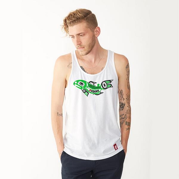 7Filthy_INTL's tweet photo. Native ways design for the summer http://t.co/G2z9x7FDGY #seattle #seattlebrand #streetwear #urban #fashion #hiphop http://t.co/tVy3FQEK9P