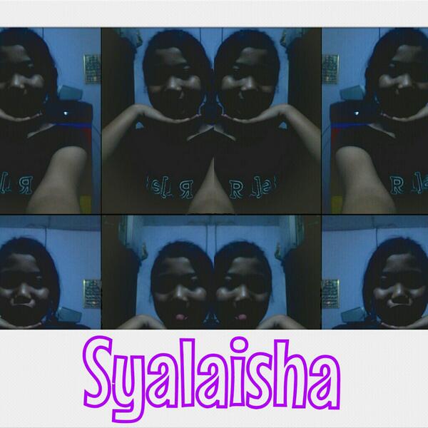 InethaSyala tweet picture