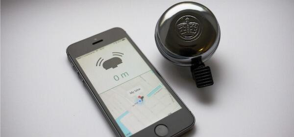 Bright's tweet photo. #Fiets kwijt in overvolle rekken? Met een druk op je #smartphone laat je deze bel rinkelen:
http://t.co/JemjSBOG3E http://t.co/jekqEvPBx1