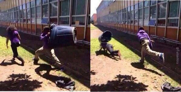 TuiterHits's tweet photo. -yo apruebo estudiando el dia ants dl examen.

+ http://t.co/Xg1YOHakKQ