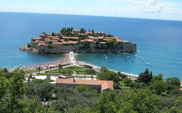 blanche_przno's tweet photo. http://t.co/5bRb6giLRE now offering Great deals in #Montenegro #voyageprive 

 http://t.co/DoxWUFHM5u http://t.co/ZiwoNhNbG0