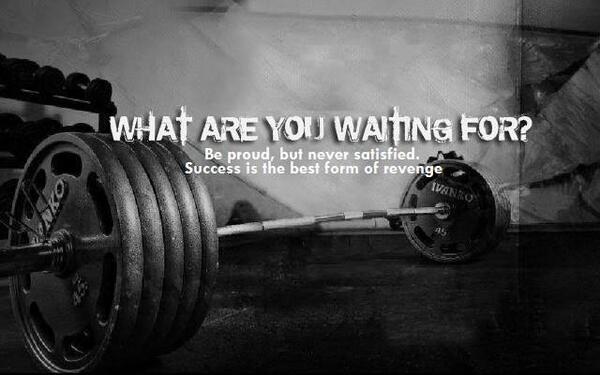 SagdrinaJ's tweet photo. When you get to the point where anyone else would Quit... Don't stop ...http://t.co/0RIlukTSIz http://t.co/IvDgNQy5GW