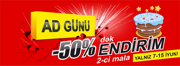 KontaktHome's tweet photo. #KontaktHome mağazalarında ikinci mala 50%-dək ENDİRİM kampaniyasında start verildi http://t.co/sToYqE3q9y