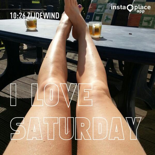 lalintex's tweet photo. Photo made by InstaPlace http://t.co/M0rfLV0GmI