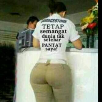 Batassenja2's tweet photo. http://t.co/m3tfUJm7yY