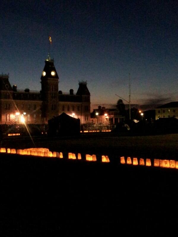 Deborah Smith tweet media