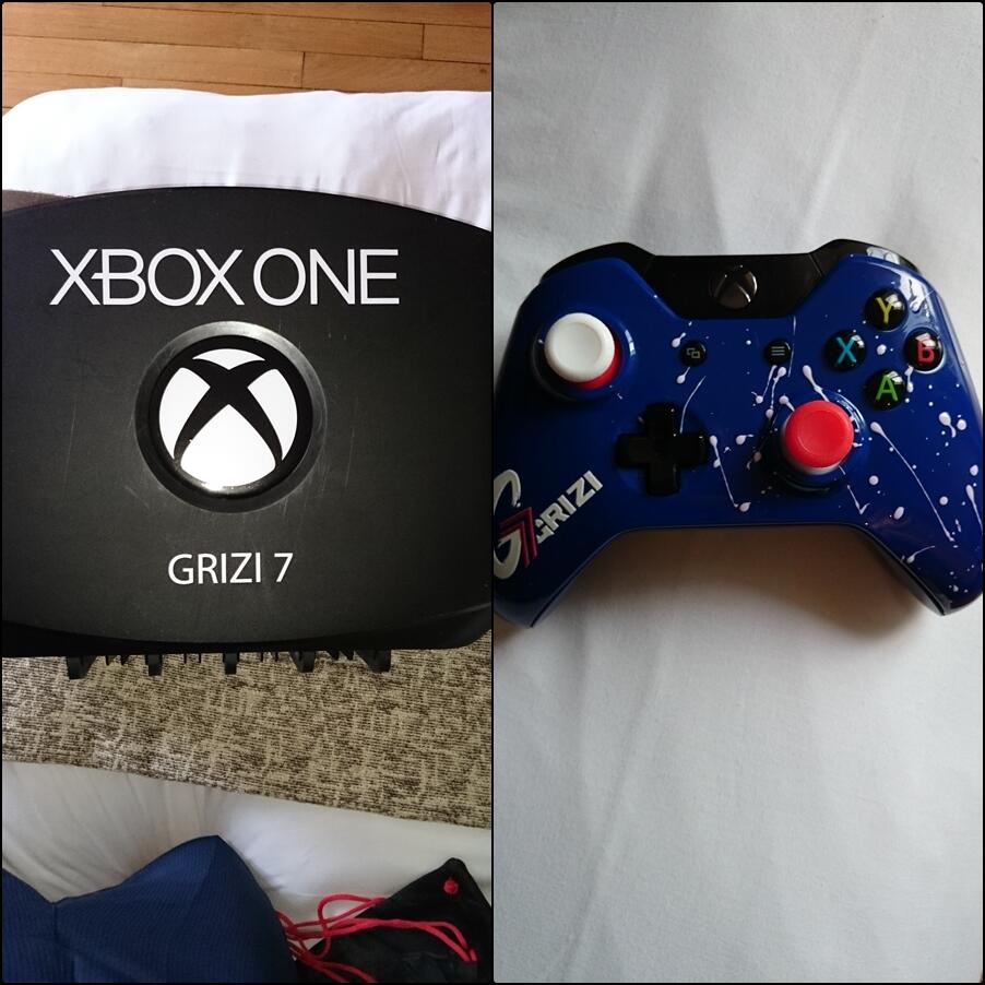 Médico Descubrir imagen Antoine Griezmann on Twitter: "YES! Merci @Xbox et @BurnControllers pour ces super cadeaux ! Je suis prêt à jouer à @EA_FIFA_France au Brésil. :D http://t.co/EX2wXOALiH" / Twitter Médico Descubrir imagen Antoine Griezmann on Twitter: "YES! Merci @Xbox et @BurnControllers pour ces super cadeaux ! Je suis prêt à jouer à @EA_FIFA_France au Brésil. :D http://t.co/EX2wXOALiH" / Twitter
