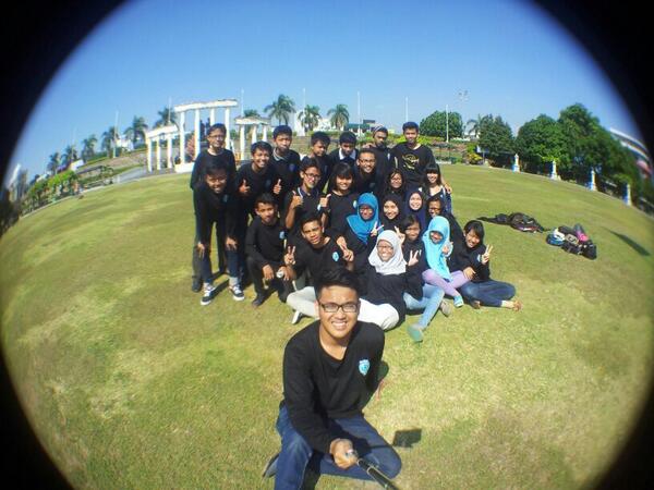 JURNALISTIK SMAN8Sby tweet media