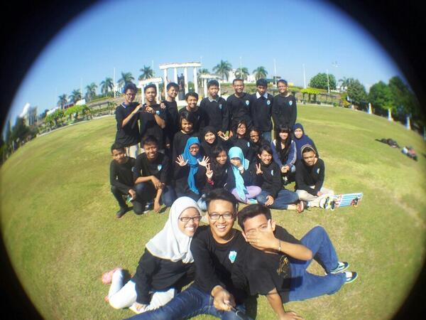 JURNALISTIK SMAN8Sby tweet media