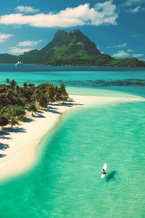 AmazingPlacex tweet picture