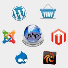 Provoi_Software's tweet image. Our #DedicatedPHPProgrammers and developers are skilled at php codes, php design, php mysql development and php web.