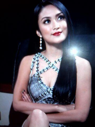 jakarta love story (@cang_firman) on Twitter photo 