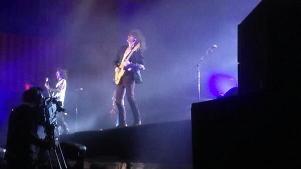 beaojeda_'s tweet photo. @_Extremoduro1 @Oficina_Extremo; Gracias. http://t.co/Mv3A4MZ1Ad