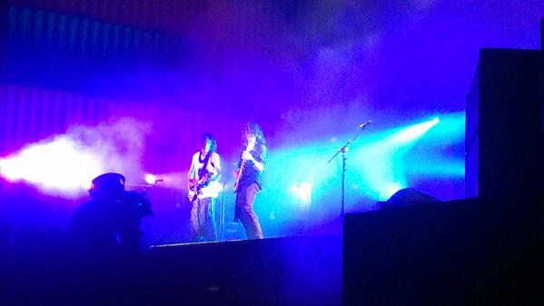 beaojeda_'s tweet photo. @_Extremoduro1 @Oficina_Extremo; Gracias. http://t.co/Mv3A4MZ1Ad