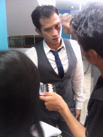 jakarta love story (@cang_firman) on Twitter photo 