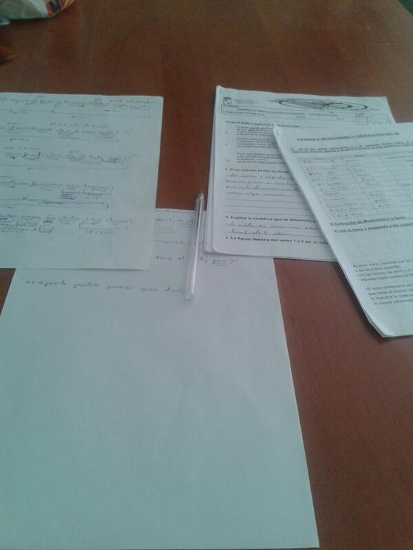 cabroniismo's tweet image. Yo sigo aqui #timestudy