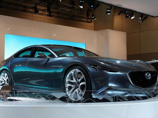 ZSportsCars's tweet photo. The Emergence of Hybrid Cars - http://t.co/dyUoPgHLzh #HybridCars #HybridSportsCar http://t.co/BB02Pfpdc1