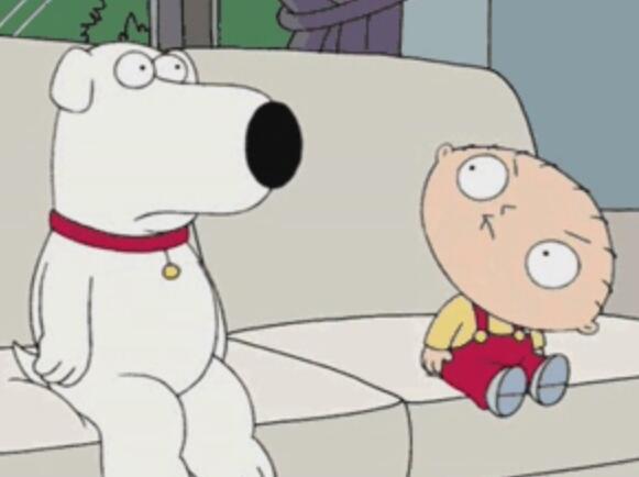 TheIsaacHall's tweet photo. When someone spoils a movie for you: http://t.co/aVKyiMxPPk