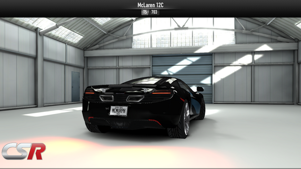 Javier Esteban Suáre tweet media