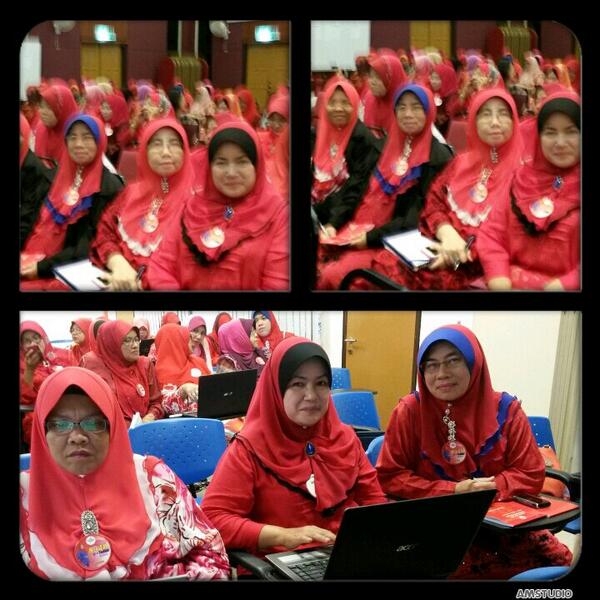 Slot ptg ini di ILMU <a href="/linasembrong/">Noraslina DZA</a> <a href="/zeekay15/">Kucing Gebu</a> <a href="/zarinahalid/">lna Halid</a> <a href="/mila7571/">mila7571</a> <a href="/ahmadmaslan/">DS Dr Ahmad b Maslan</a> <a href="/wanitasembrong1/">Wanita Sembrong</a>