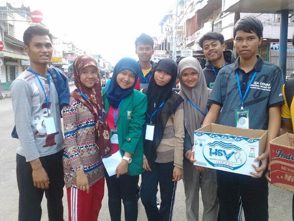 arsil_LC tweet picture