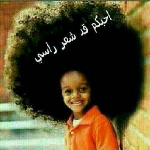 mdmindeew_s tweet picture