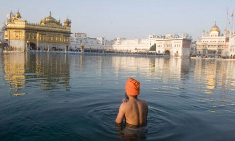 TheViewspaper's tweet photo. Operation Blue Star: Everything You Need To Know http://t.co/uRsPHKv0qm #bluestar http://t.co/1DJaYmCukM
