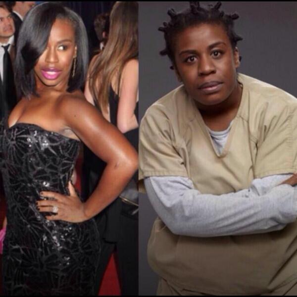 Jay Swaggerish tweet media