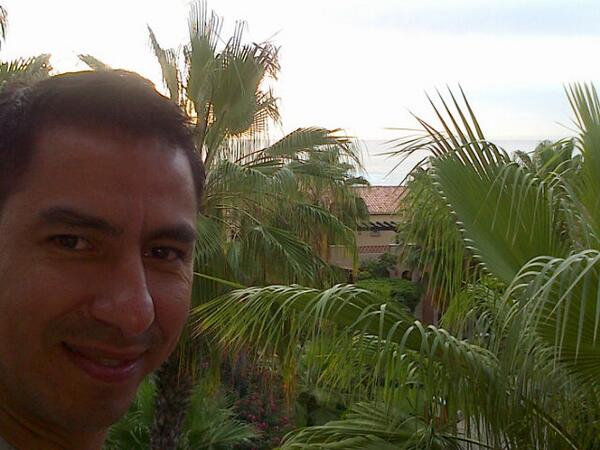 monzja's tweet photo. @Jessimonforte Saludos Villahermosaaaa!!!! Se le extraña!! http://t.co/vpZhh8lq9L