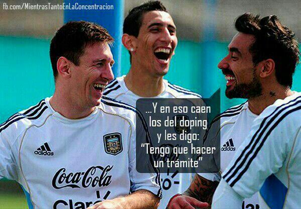 nono_jSanchez's tweet photo. @finmafutbol @Diegoca @sansebas_T @Peterasador http://t.co/2vlJn3aYoM