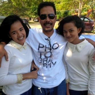 NilamNovira's tweet photo. Kumala beach http://t.co/o72jlYuPdy
